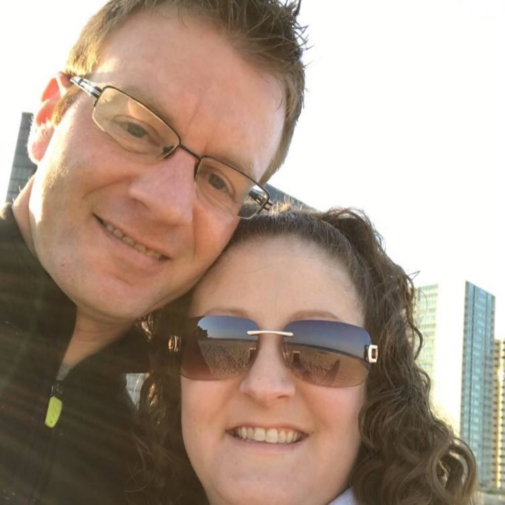 Meet your Posher, Jocelyn